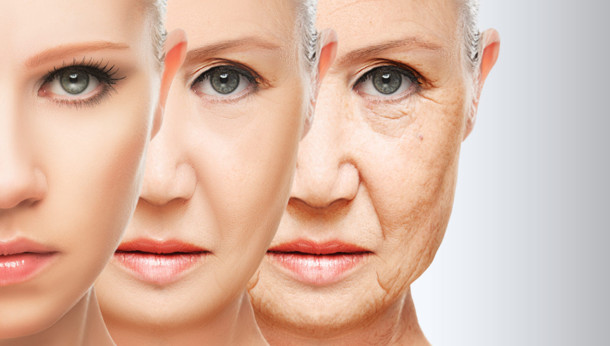 Appareil de levage plasma dispositif de beauté à domicile au plasma
