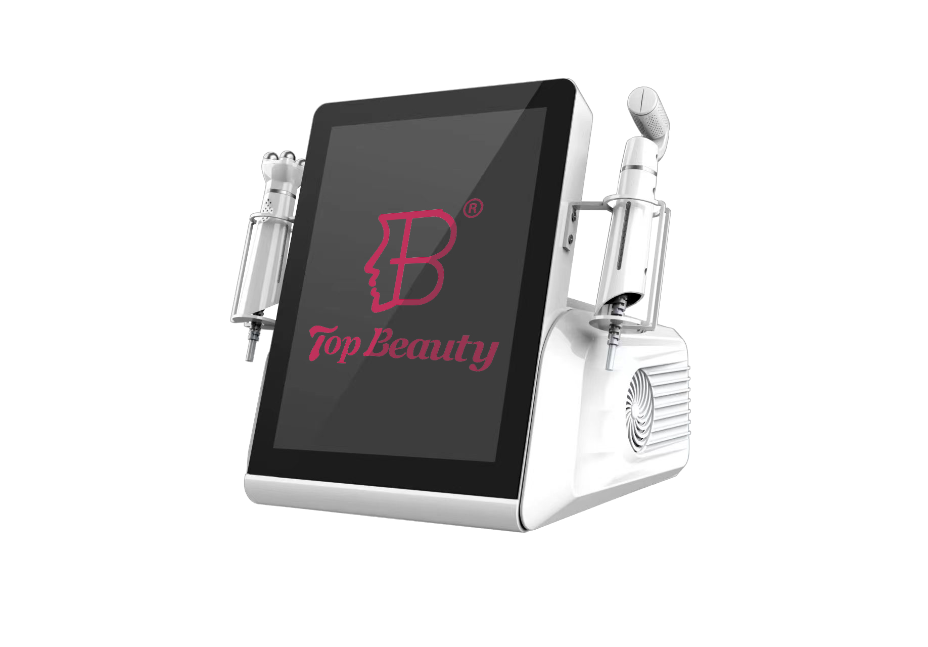Appareil de levage plasma dispositif de beauté à domicile au plasma