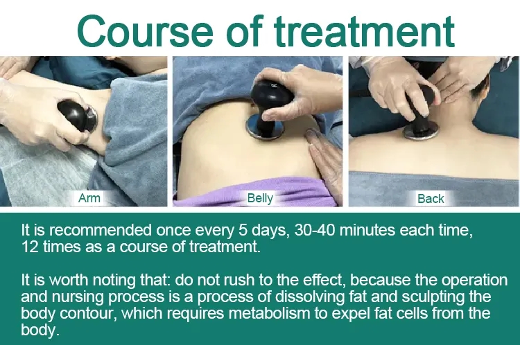 Machine à rouleaux de thérapie par rotation pour soulagement de la douleur avec Tecar Indiba Physiotherapy cet ret rf 448khz