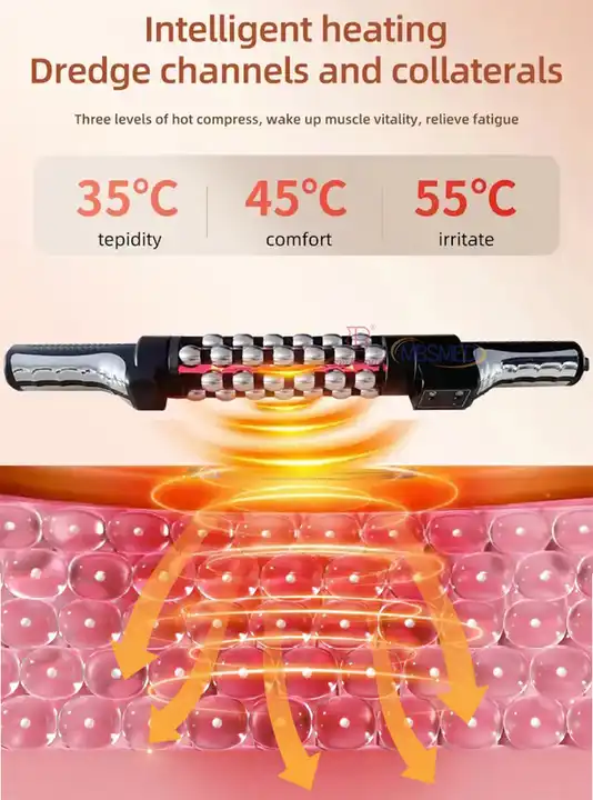 Système de cryolipolyse RF sous vide 5 en 1 nouveau 2023 pour réduction de graisse multipolaire et machine de massage à rouleaux pour l''amincissement du corps