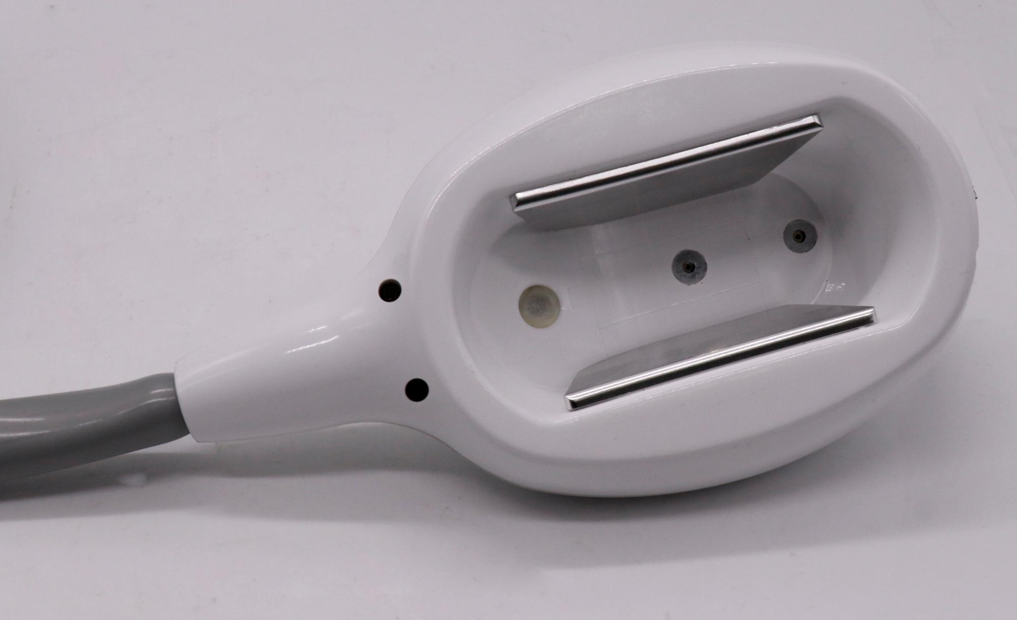 Meilleur prix machine de cryolipolyse pour maigrir cryothérapie perte de poids graisse congelée