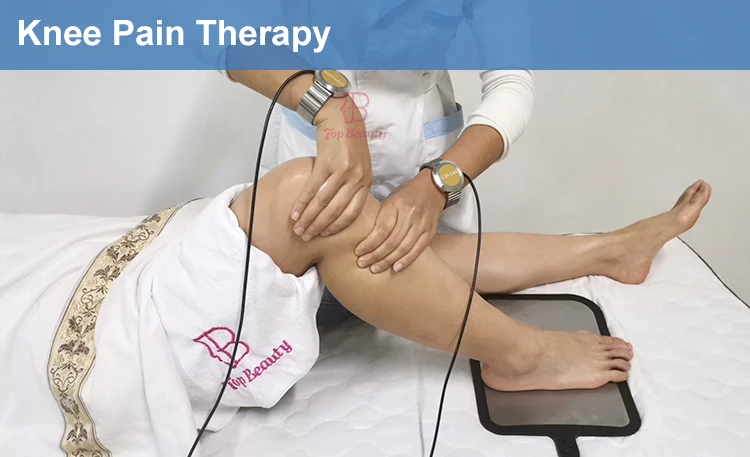 Nouveaux produits bracelet thérapie physique tecar/ thérapie tecar diathermie, machine de diathermie tecar/tecarterapia
