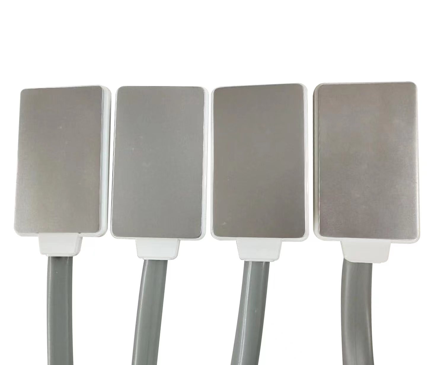 Appareil portable de cryolipolyse pour maigrir et éliminer la cellulite, plaques cryo avec EMS
