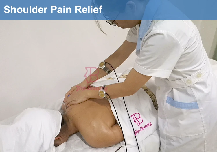 Nouveaux produits bracelet thérapie physique tecar/ thérapie tecar diathermie, machine de diathermie tecar/tecarterapia