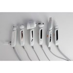 Appareil de soins du visage à jet d''eau oxygéné pour dermabrasion faciale anti-âge hydrodermabrasion