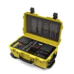 Équipement de thérapie physique Physio Magneto PMST LOOP Machine PEMF PEMF LOOP