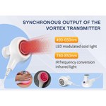 Appareil 3 en 1 pour salon utilisant Trusculpt Id Flex Rf pour le contournement du corps et la sculpture corporelle, traitement de la cellulite à 2mhz et réduction des graisses avec la machine Trufat