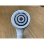 Machine de slippage du corps RF à rouleaux sous vide à rotation à 360°