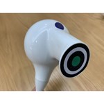 Machine de slippage du corps RF à rouleaux sous vide à rotation à 360°