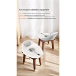 Chaise de formation pour les muscles des hanches EMS pour la réparation des muscles du plancher pelvien en cas d''incontinence urinaire