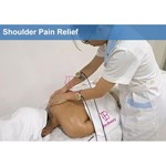 Nouveaux produits bracelet thérapie physique tecar/ thérapie tecar diathermie, machine de diathermie tecar/tecarterapia