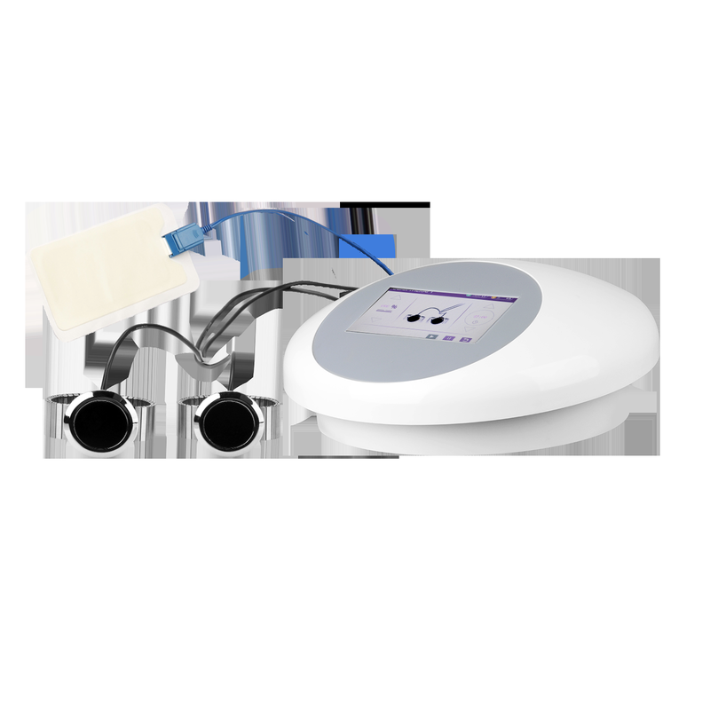 Nouveaux produits bracelet thérapie physique tecar/ thérapie tecar diathermie, machine de diathermie tecar/tecarterapia