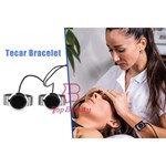 Nouveaux produits bracelet thérapie physique tecar/ thérapie tecar diathermie, machine de diathermie tecar/tecarterapia