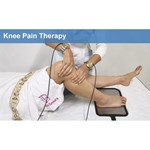 Nouveaux produits bracelet thérapie physique tecar/ thérapie tecar diathermie, machine de diathermie tecar/tecarterapia