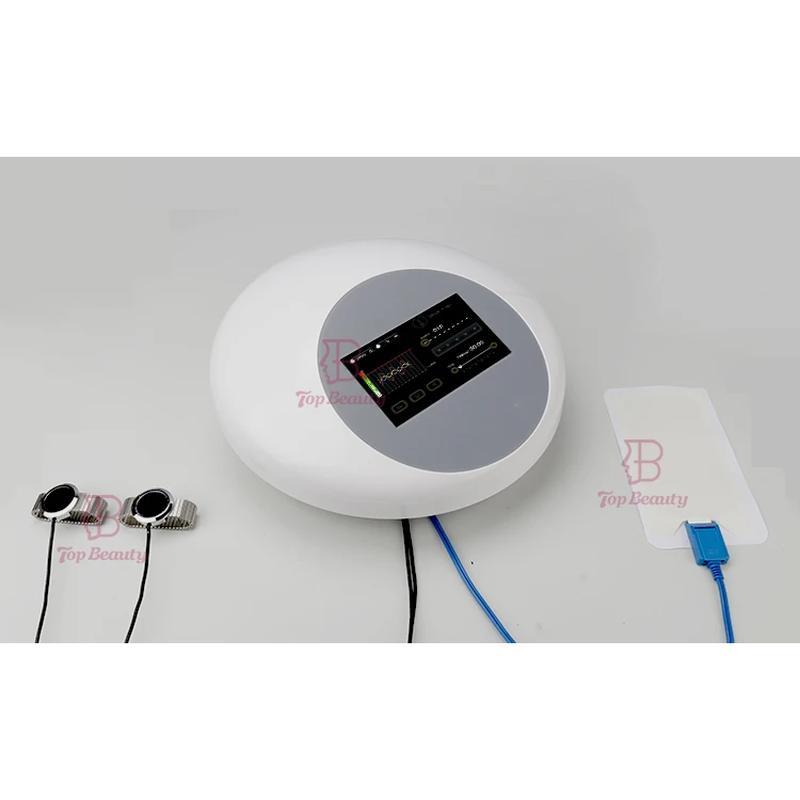 Nouveaux produits bracelet thérapie physique tecar/ thérapie tecar diathermie, machine de diathermie tecar/tecarterapia