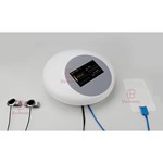Nouveaux produits bracelet thérapie physique tecar/ thérapie tecar diathermie, machine de diathermie tecar/tecarterapia