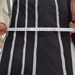 Équipement professionnel de pressothérapie presoterapia Massage Drainage lymphatique Pression d''air Machine d''amincissement