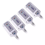2023 Nouvelle machine EMS de congélation des graisses avec plaques de refroidissement Cryo pour l''amincissement du ventre Cryolipolyse sans douleur