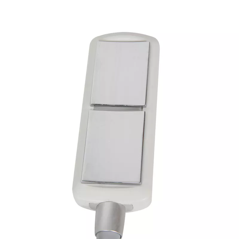 2023 Nouvelle machine EMS de congélation des graisses avec plaques de refroidissement Cryo pour l''amincissement du ventre Cryolipolyse sans douleur