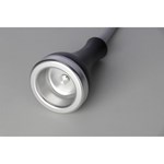 Système de cryolipolyse RF sous vide 5 en 1 nouveau 2023 pour réduction de graisse multipolaire et machine de massage à rouleaux pour l''amincissement du corps