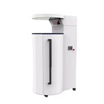 Appareil de cryothérapie cryosauna de physiothérapie pour la récupération des blessures musculaires