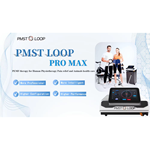 Machine de thérapie magnéto Emtt Physio portable 2024 Physiothérapie magnéto pour soulager la douleur