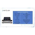 Machine de thérapie magnéto Emtt Physio portable 2024 Physiothérapie magnéto pour soulager la douleur