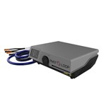Appareil de thérapie par champ électromagnétique Pemf Thérapie magnétique Double Tampons Tapis de massage corporel complet Pemf