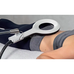 Appareil de physiothérapie magnétique Neo pour le soulagement de la douleur, thérapie physique Pemf, magneto terapia, physiothérapie