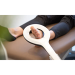 Appareil de physiothérapie magnétique Neo pour le soulagement de la douleur, thérapie physique Pemf, magneto terapia, physiothérapie