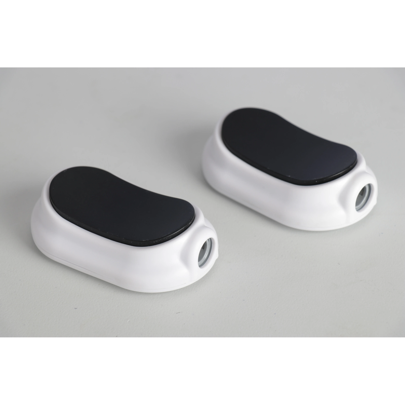 Appareil de traitement portable Trusculpt 3D pour l''élimination du double menton Trusculpt Id et machine de sculpture musculaire Flex Ems