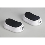 Appareil de traitement portable Trusculpt 3D pour l''élimination du double menton Trusculpt Id et machine de sculpture musculaire Flex Ems