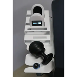 Appareil de traitement portable Trusculpt 3D pour l''élimination du double menton Trusculpt Id et machine de sculpture musculaire Flex Ems