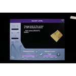 Appareil de raffermissement de la peau 2024, machine de lifting facial HIFU et de rajeunissement de la peau RF 2 en 1 Flx