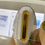 Machine de beauté à ultrasons focalisés de haute intensité pour lifting facial et suppression des rides, amincissement du corps, Vmax HIFU 8D