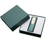 Expédition directe Appareils d''épilation miniatures à tube quartz à 5 vitesses pour usage domestique Dispositif d''épilation IPL permanent à main