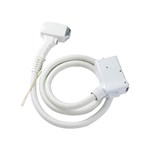 Appareil multifonctionnel 2 en 1 YAG 808 diode laser pour l''épilation et le détatouage en salon