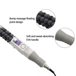 Bâton de rouleau de relaxation musculaire Starvac Sp2 Drainage lymphatique