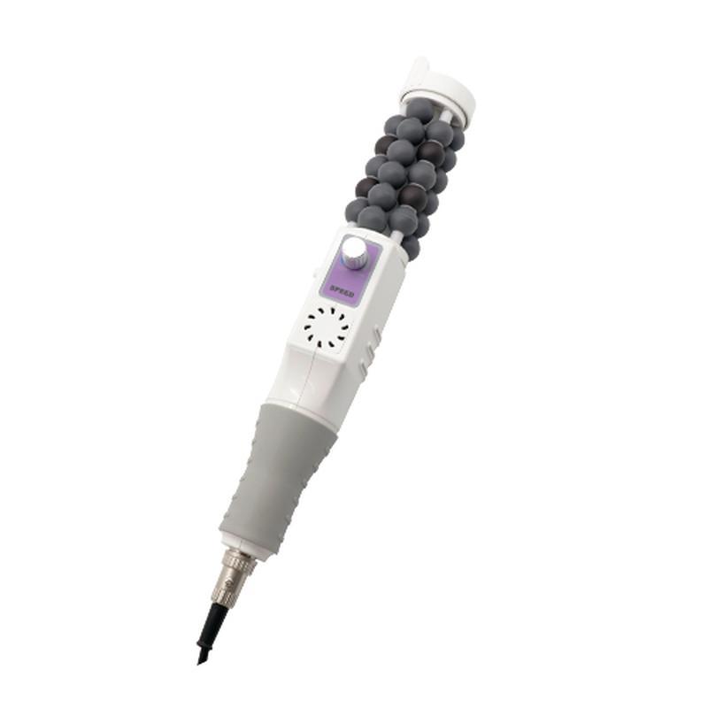 Bâton de rouleau de relaxation musculaire Starvac Sp2 Drainage lymphatique