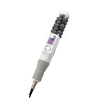 Bâton de rouleau de relaxation musculaire Starvac Sp2 Drainage lymphatique