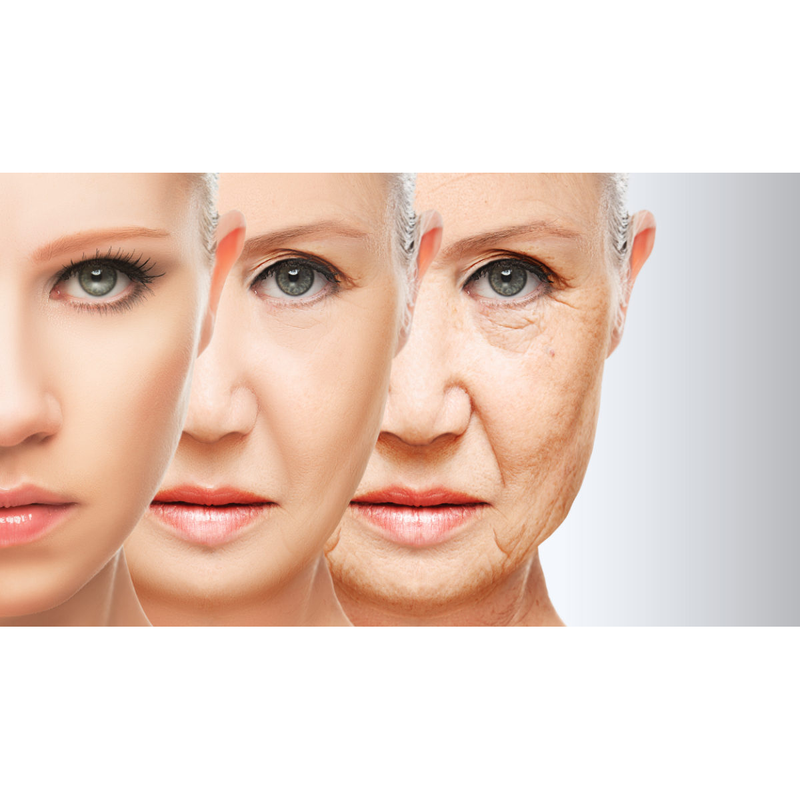 Appareil de levage plasma dispositif de beauté à domicile au plasma