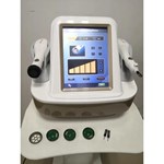 Appareil de levage des yeux au plasma pour la beauté Machine de traitement de