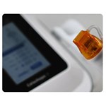 Nouvelle machine RF de micro-needling pour le soin du visage, rajeunissement de la peau, Secret RF à 4 aiguilles, traitement des cicatrices d''acné, micro-aiguille fractionnée RF