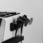 Appareil de physiothérapie Tecar 2.1, thérapie CET RET RF pour le soulagement de la douleur, appareil de physiothérapie intelligent 448khz Tecar
