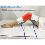 9 en 1 bracelet Tecar pour le soulagement de la douleur corporelle, rééducation sportive, diathermie Tecar, outil de thérapie physique pour les fascias, équipement de santé et de beauté