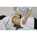Équipement de thérapie physique Tecar 448khz thérapie tecar/tecar diathermie tecarterapia