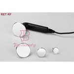 Machine Indiba Diathermie Tecarterapia Smart pour la combustion profonde des graisses Rf Tecar Physiothérapie