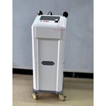 Machine Indiba Diathermie Tecarterapia Smart pour la combustion profonde des graisses Rf Tecar Physiothérapie