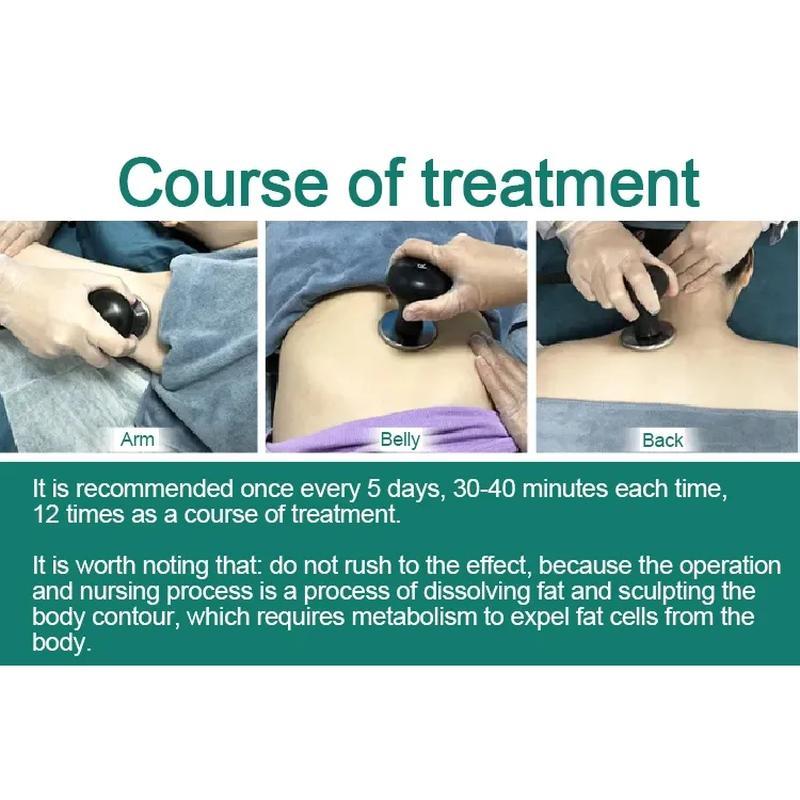 Machine à rouleaux de thérapie par rotation pour soulagement de la douleur avec Tecar Indiba Physiotherapy cet ret rf 448khz