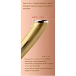 Appareil de beauté pour le soin de la peau par lifting facial Photon et raffermissement pour le soin de la peau par led